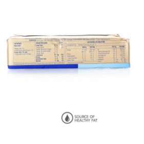 Anchor Unsalted Butter 227g