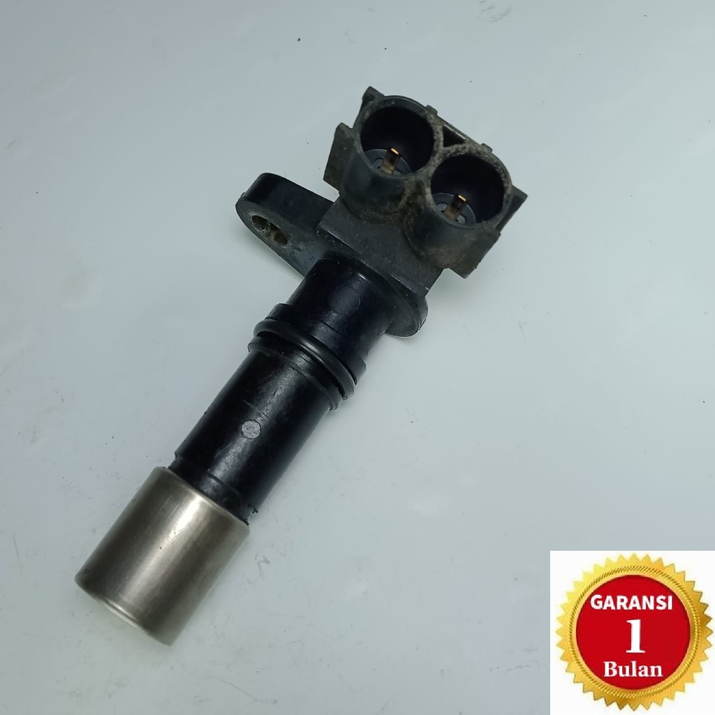 CKP SENSOR CRANKSHAFT LEXUS TOYOTA Es Gs Is C II 90919-05057 4GR ori copotan original Asli Denso