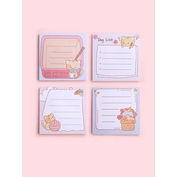 

sticky note dan binder