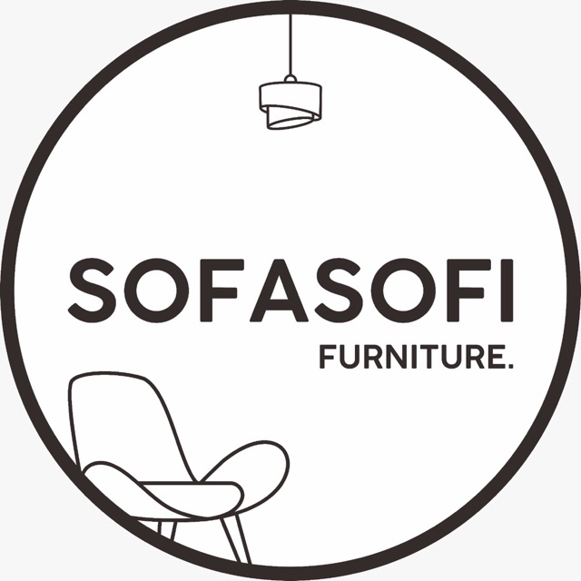 sofasofi.furniture