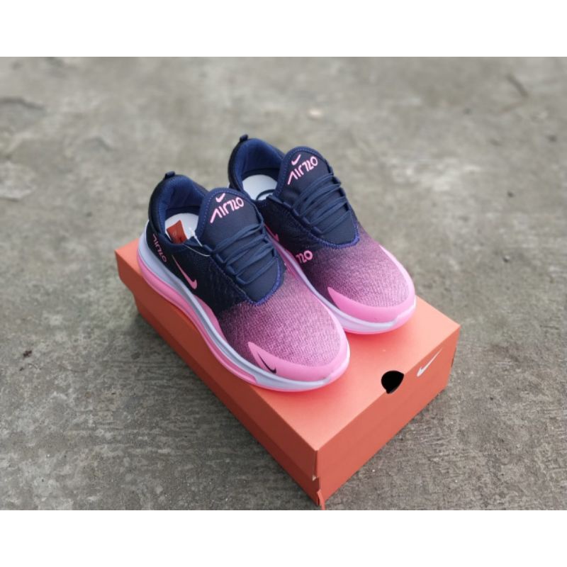 SEPATU WANITA NIKE  SEPATU SENAM WANITA SEPATU RUNNING