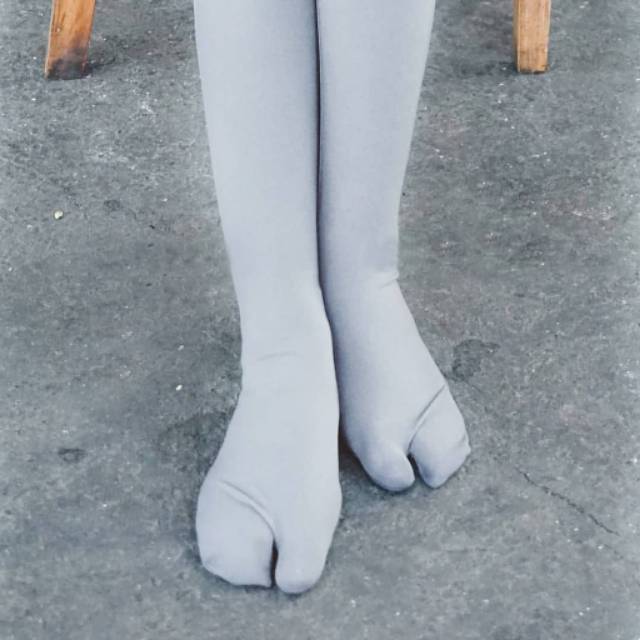 Leggings | Lejing | Leging | Legging | Legging Jempol