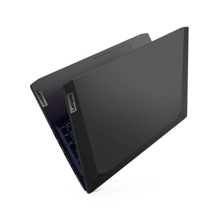 LENOVO IdeaPad Gaming 3 15IAH7 165Hz i5-12500H 8GB 512GB RTX 3050 4GB