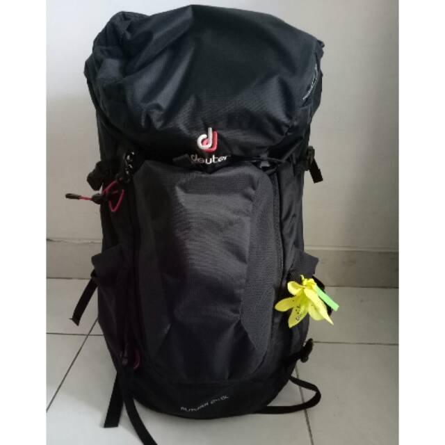 Deuter futura 24sl