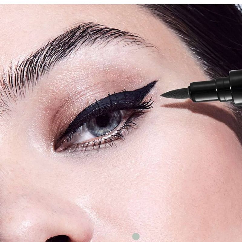 EYELINER STYLO WATERPROOF