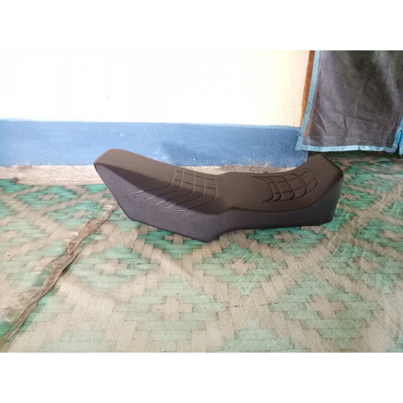 jok rx king semi centang coak bagian paha