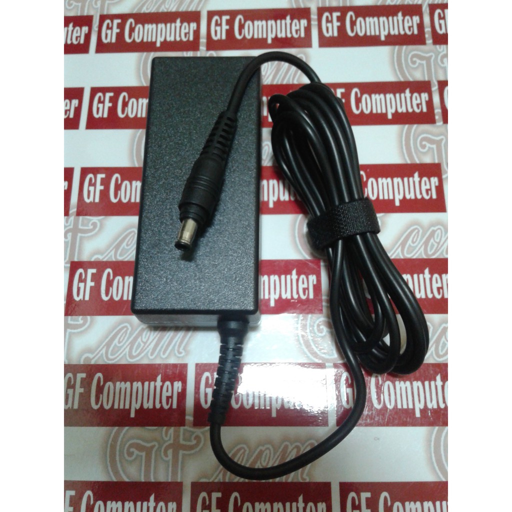 Adaptor / Charger Samsung 19V - 3.16A (PIN) ORIGINAL Samsung sens890 sens870 sens860 sens855