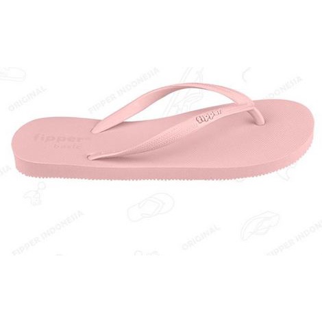 Sandal Fipper Basic S Blossom Original