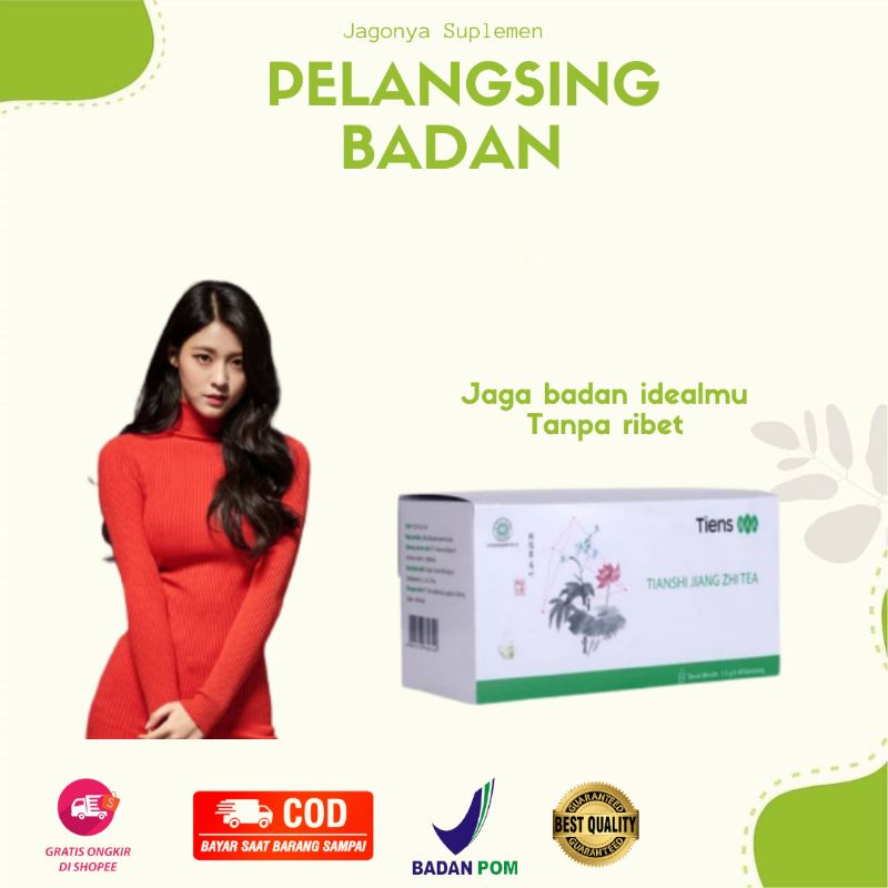 

Teh Diet Obat Diet Ampuh Teh Hijau Penurun Berat Badan Teh Hijau Diet Diet Ampuh Obat Diet Bpom Teh Detox Teh Detox Diet Teh Detox Pelangsing Teh Herbal Teh Pelangsing Bpom Tianshi iang Zhi Tea Teh Tiens Jiang Zhi Tea Teh Herbal Diet Pelangsing Alami