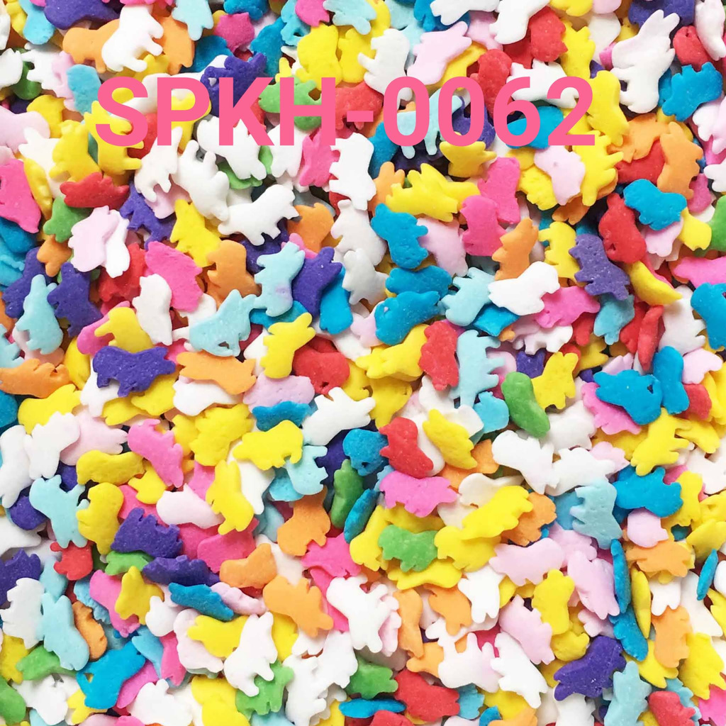 

SPKH-0062 Sprinkles sprinkle sprinkel 500gr binatang konfeti yamama baking grosir murah sprinkles cake dekorasi mutiara trimit decoration story sprinklestory sprinklesstory sprinkle story yamama baking