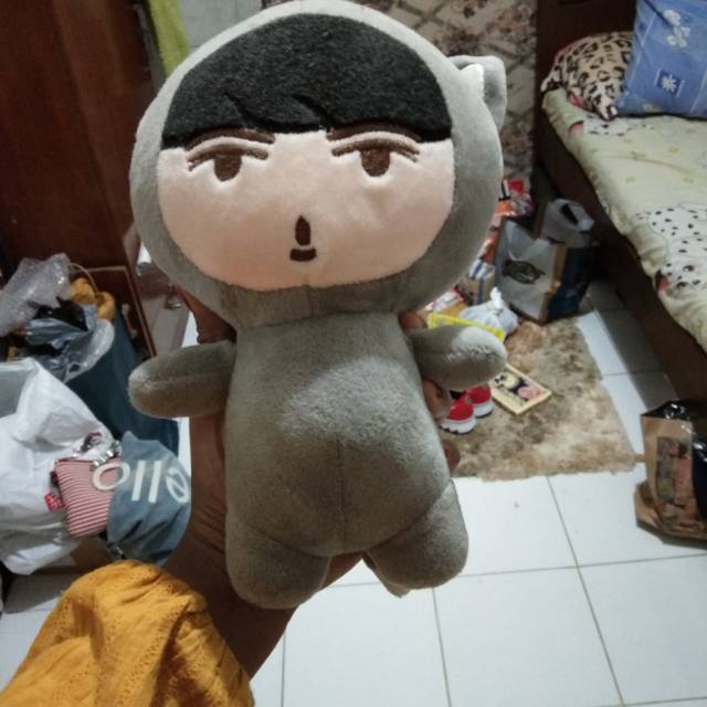 spreimurmersurabayaajeng