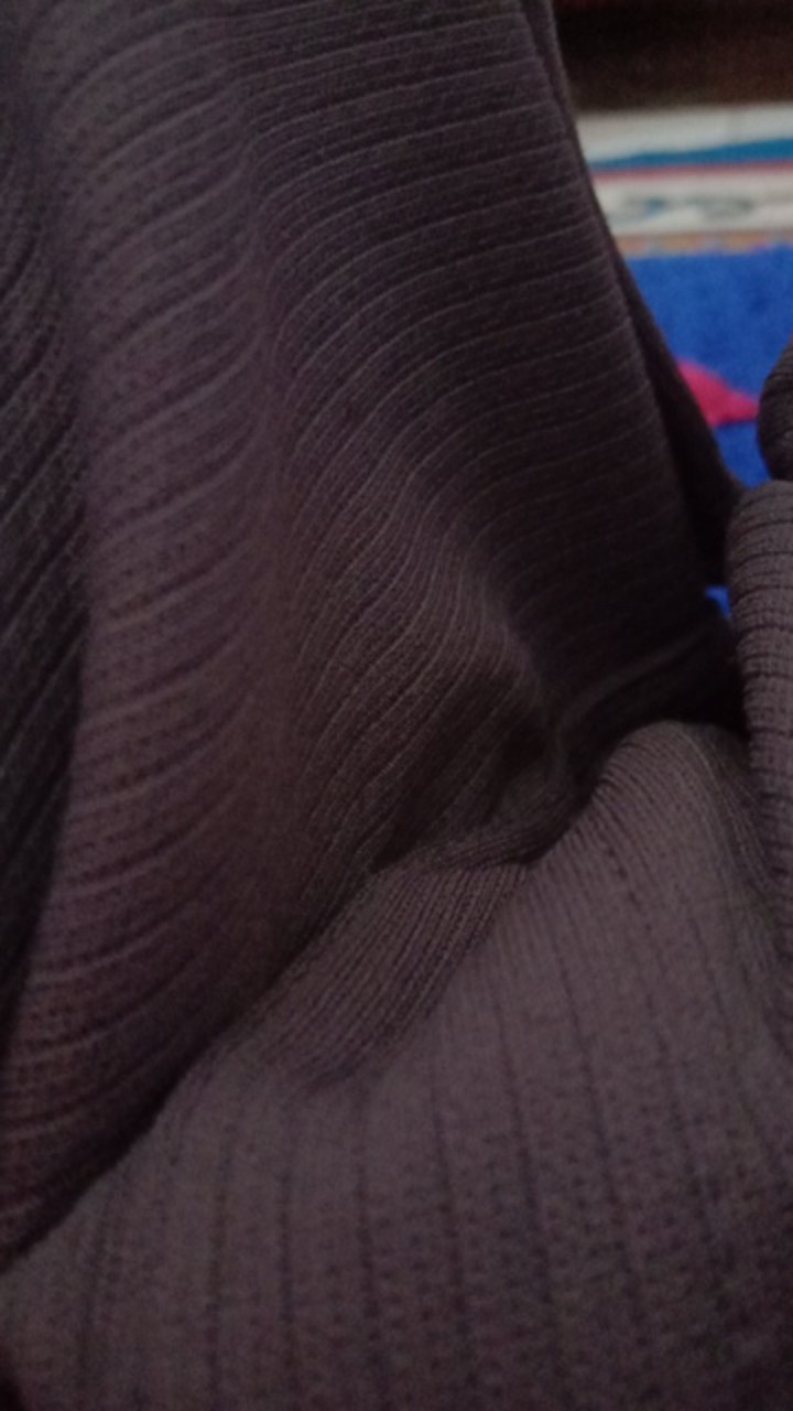 Diskon Batik Hrb026 Kenongo Kemeja Hem Pendek Padi Pekalongan M L Xl Murah Keren Bati Pria Wajik