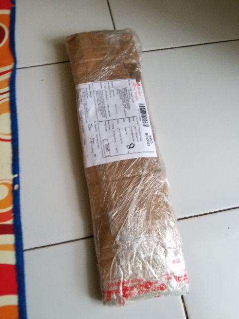 Tang Bongkar Pasang 6 ~ 8 Inch / Slip Joint Pliers Tekiro ( Jepit / Bengkok / Patah )