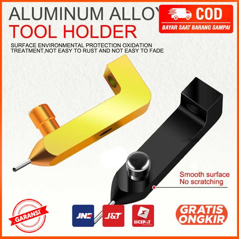 Pisau Pemotong Keramik 2 in 1 Ceramic Tile Cutter Handheld AI304