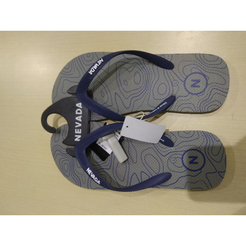 Sandal Jepit Nevada