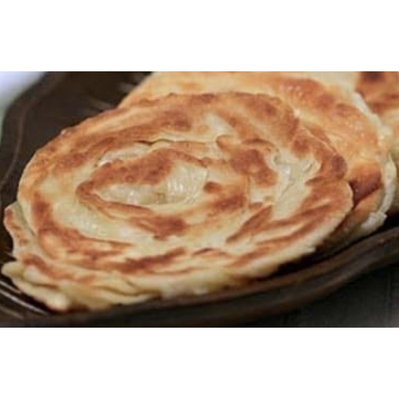 

roti maryam original