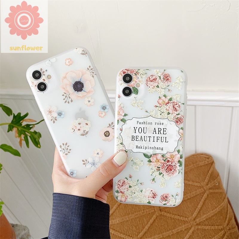 Realme C17 C15 7 7i Case Realme C12 C11 C1 C2 C3 6 6i 6pro