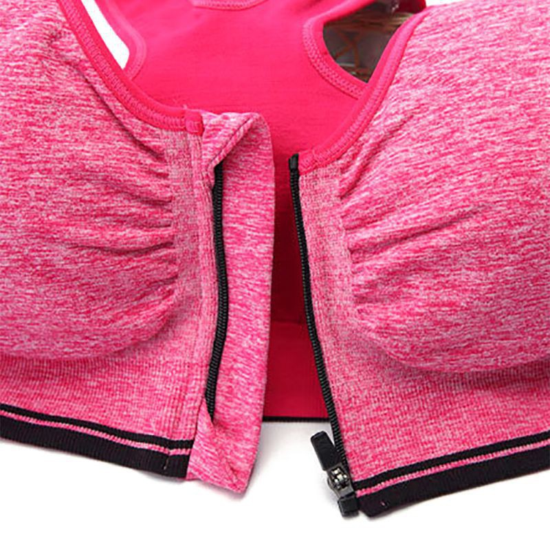 Sport Bra Fashion Bra Olahraga / Bra Wanita / Sport Bra Wanita Import-Bra Sport Fashion