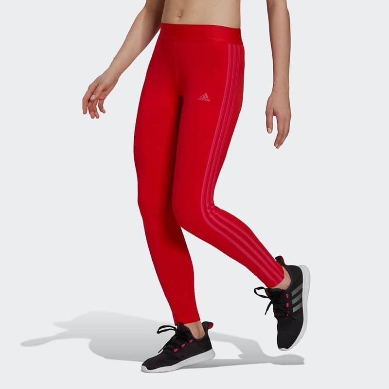 adidas leggings l
