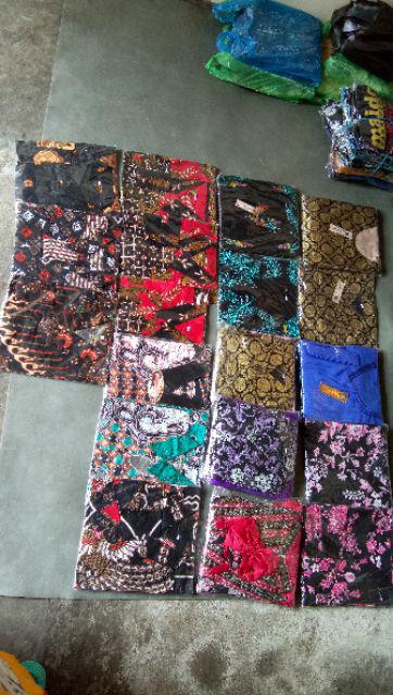 Couple Terusan Longdress Velvet Couple 2601 Srg 426