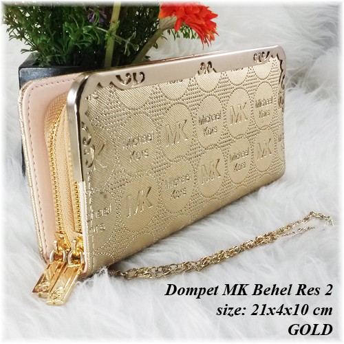 SALE Dompet MK Behel Res 2