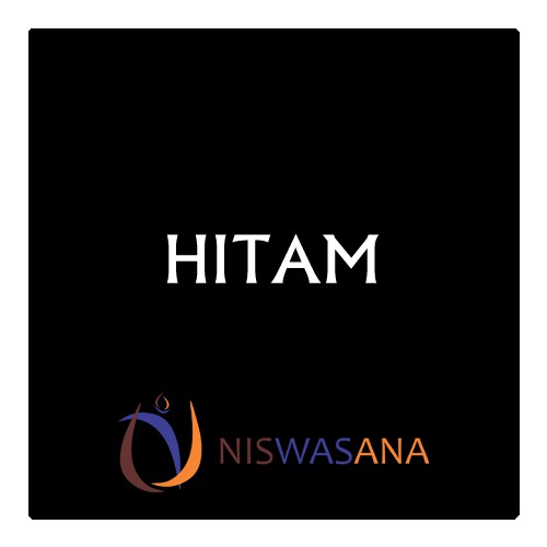 Termurah ! Pashmina Tali Jahit Tepi Jumbo 200x75 Diamond / Pashmina Instan-Hitam