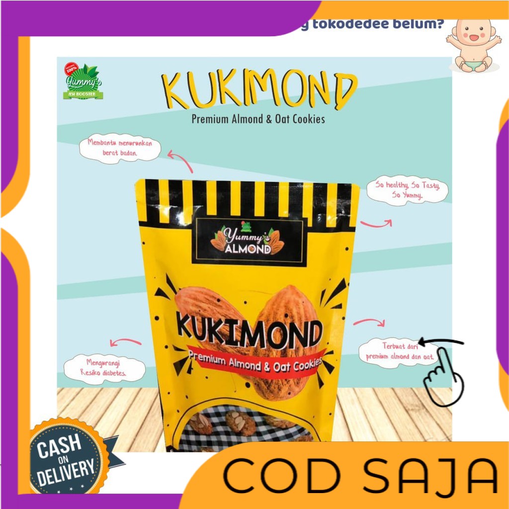 

Pompa Air Susu Asi Dengan Kukimond Pelancar Menambah Air Susu Ibu Cepat Menyuburkan Susu Booster COD