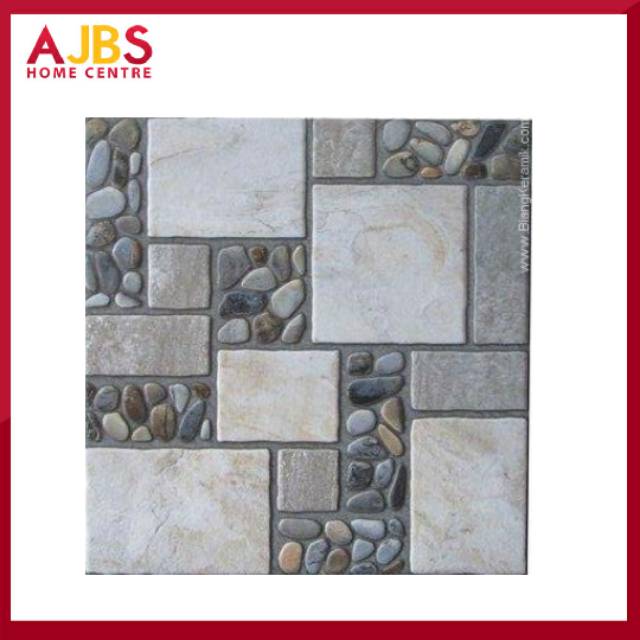 Inspirasi Motif Keramik Motif Keramik Accura 40x40 Inspirasi Motif Keramik Motif Keramik Accura 40x40