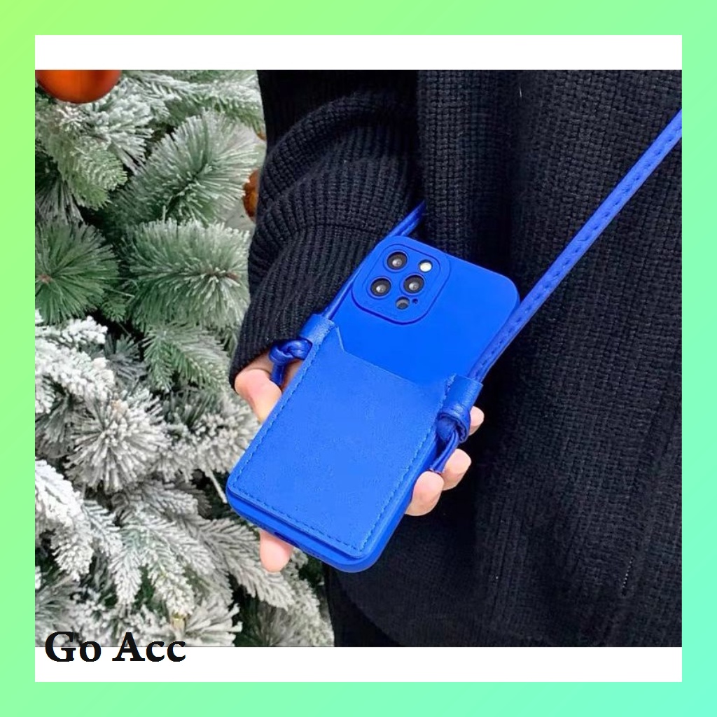 Casing Model Tas FH63 MK for Oppo A1K A11k A12 A15 A15s A16 A16e A16k A17 A17k A17e A3S A31 A33 A36 A37 Neo 9 A39 A5 A5S A52 A53 A54 A57 A7 A72 A74 A76 A77 A77s A9 A92 A94 A95 A96 F11 F17 F19 Pro Reno 4 4F 5 5F 5Z 6 7 7Z 8 8T 8Z 5G