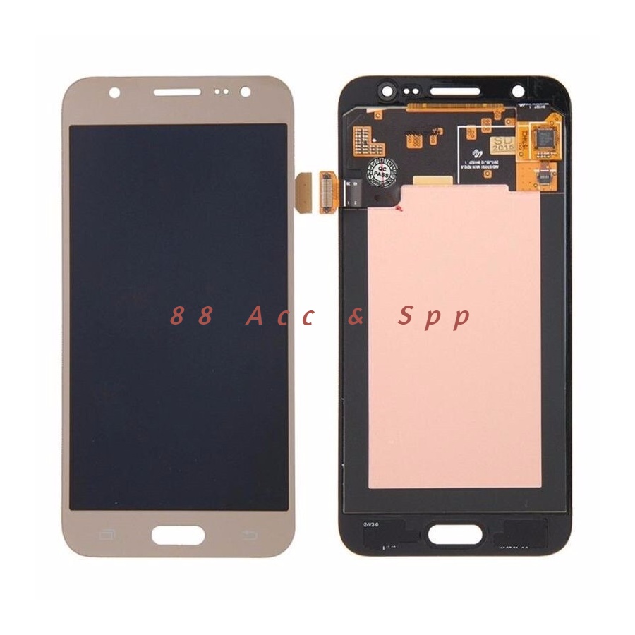 LCD TOUCHSCREEN SAMSUNG J2