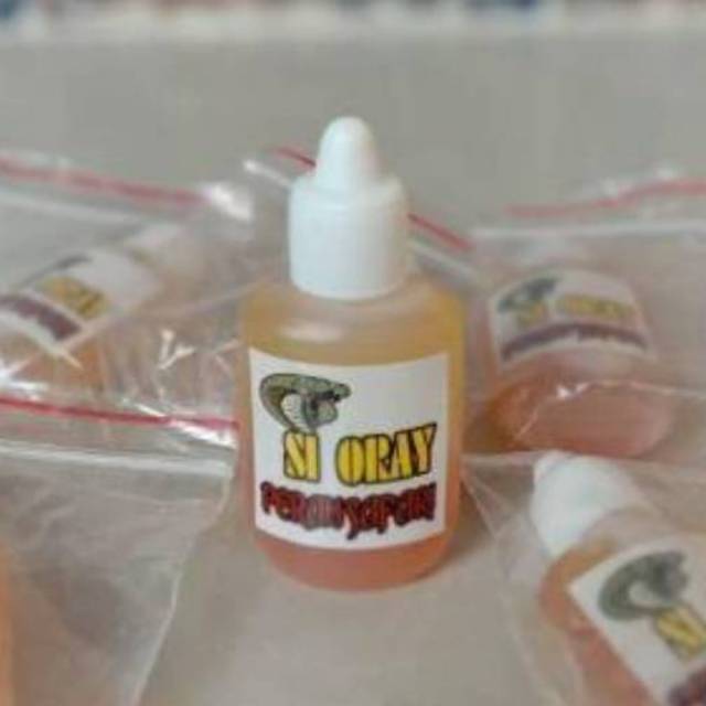 Essen Pancing Si Oray terbaik langsung Strike