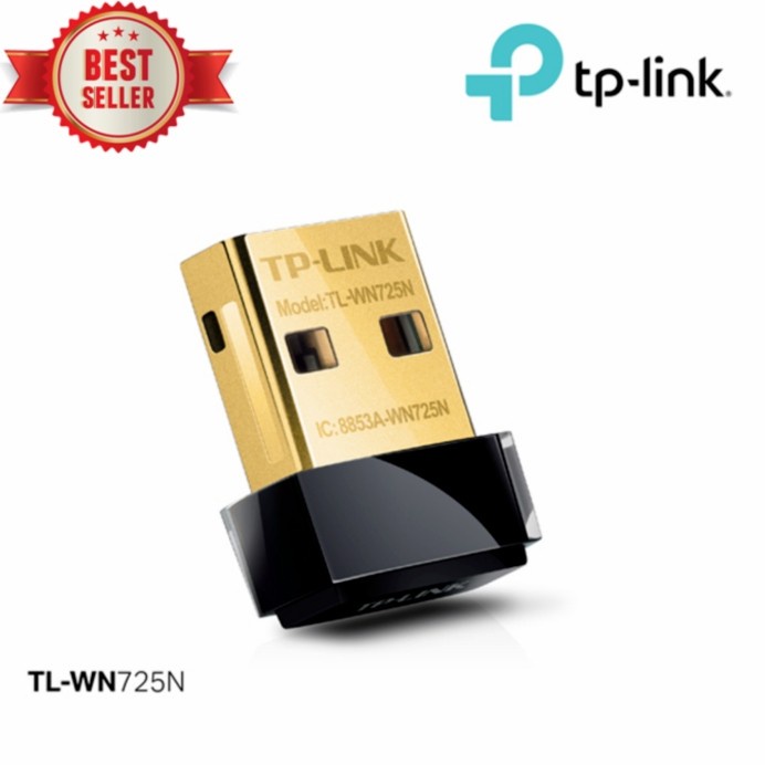 TPLINK UB400 tp-link usb nano bluetooth 4.0 adapter receiver