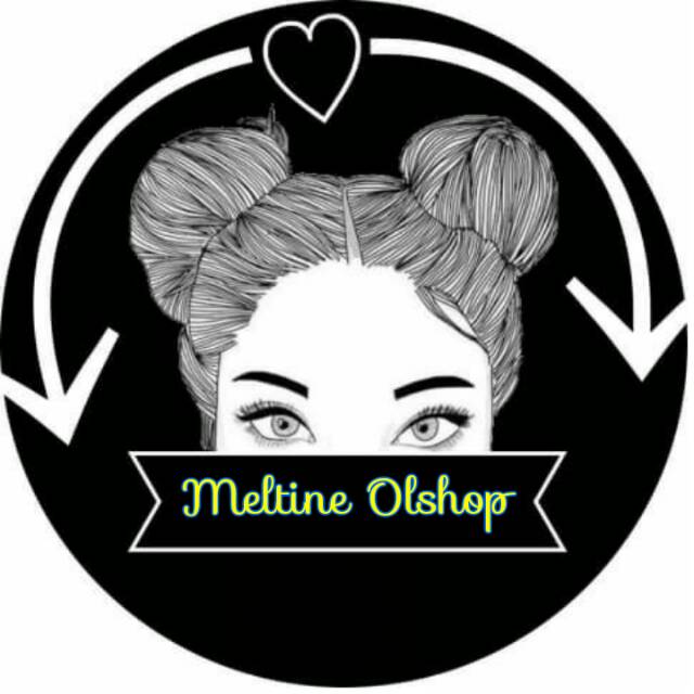 meltine_shop