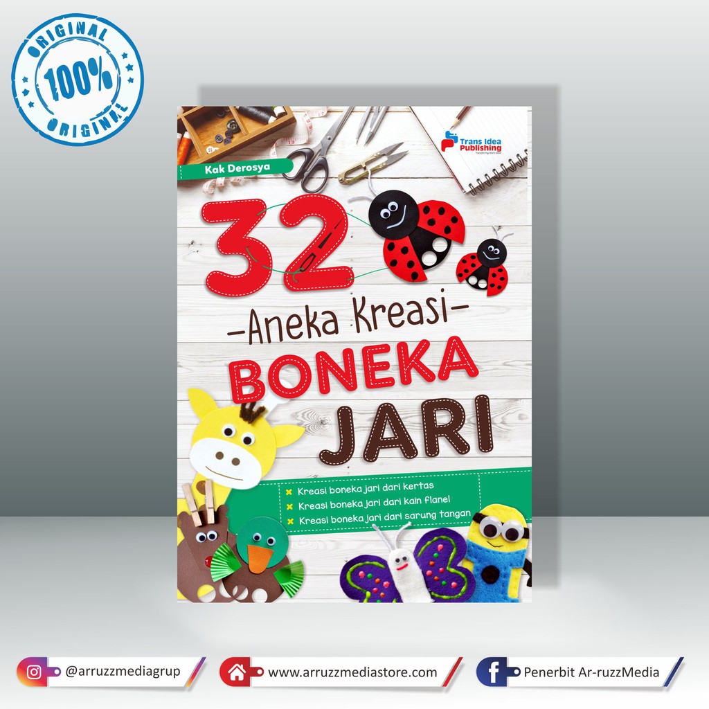Cara Membuat Mainan Jari Tangan Dari Kertas Origami Cara Membuat Mainan Jari Tangan Dari Kertas Origami