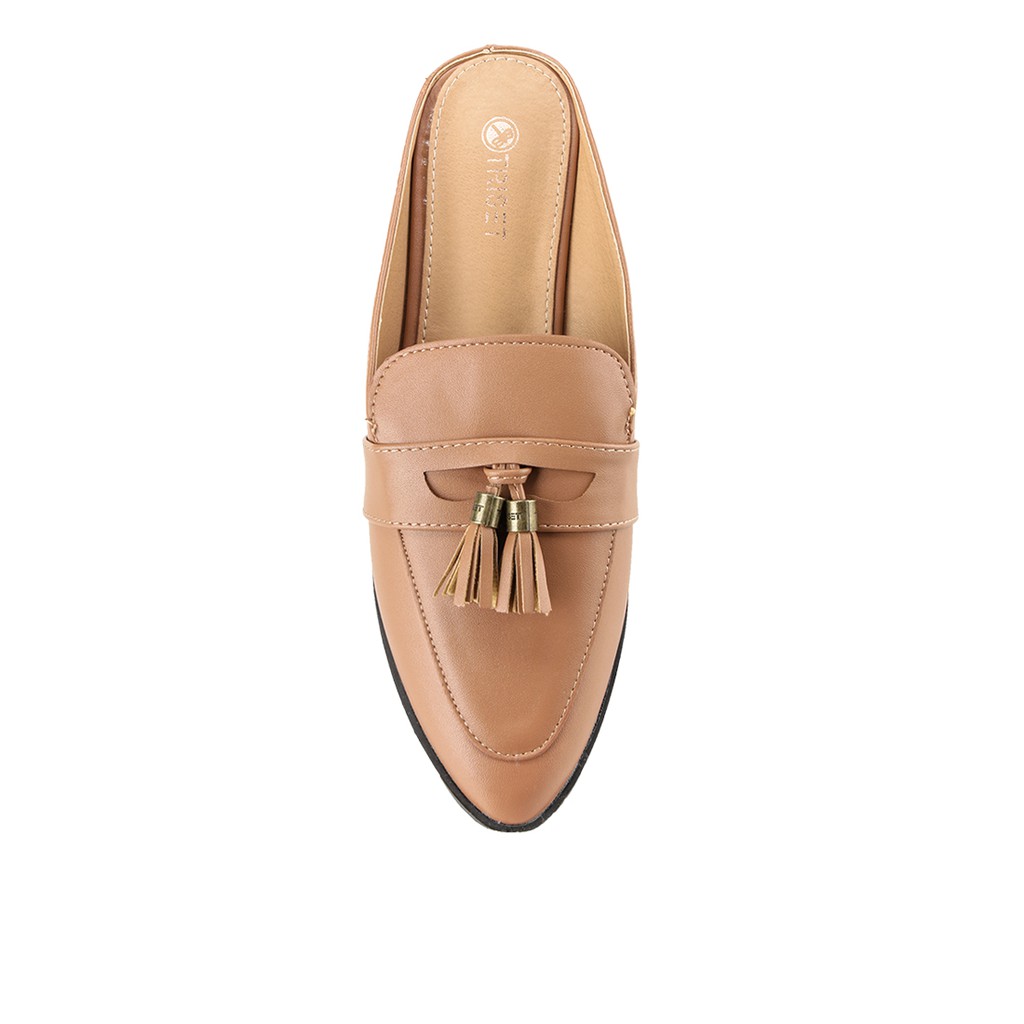 

Triset Sandals - TE7001103
