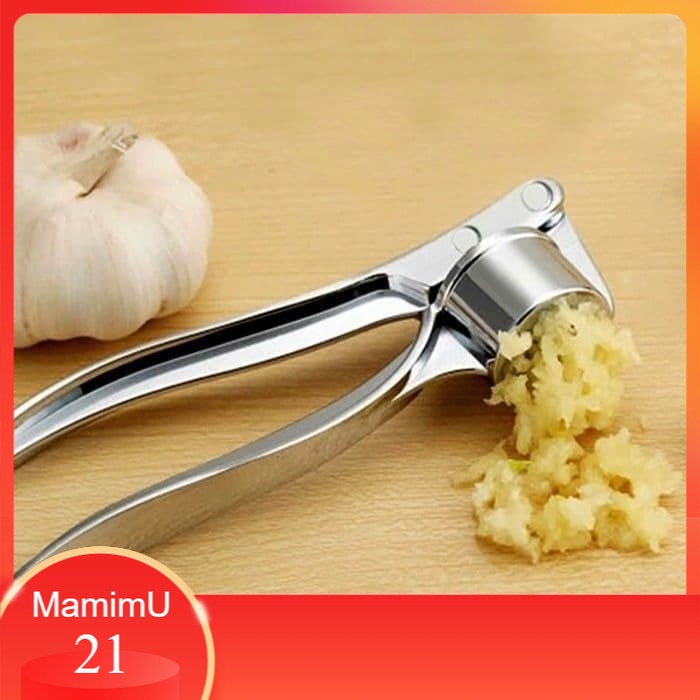 NEW Onion Crusher GEN 2 / Penghalus Pencacah Penghancur Bawang