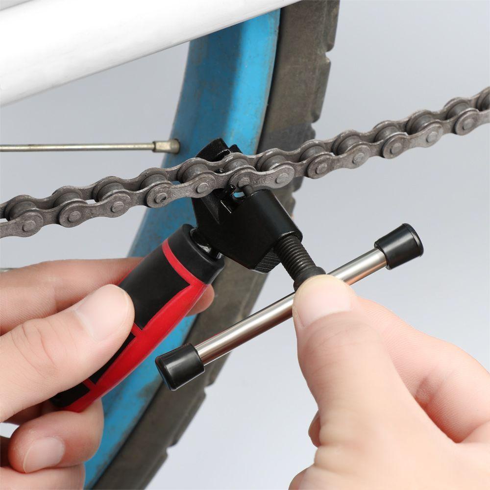 Suyo Alat Pemotong Rantai Sepeda Kualitas Tinggi