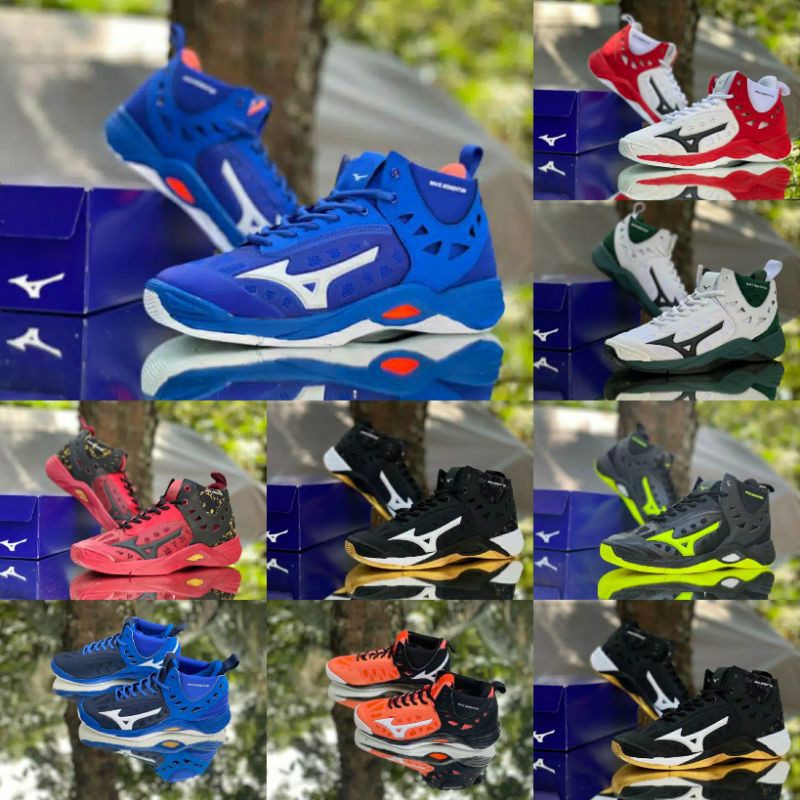 mizuno wave momentum indonesia mizuno wlz 6 mid mizuno wlz 5 mid mizuno wave voltage