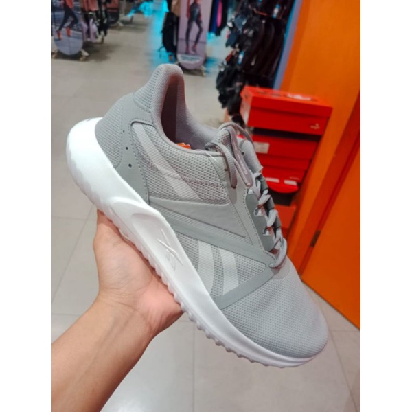 Reebok energylux 3.0 fx1700