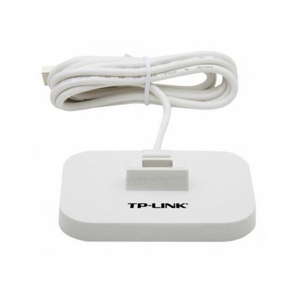 TP-Link UC100 USB Cradle