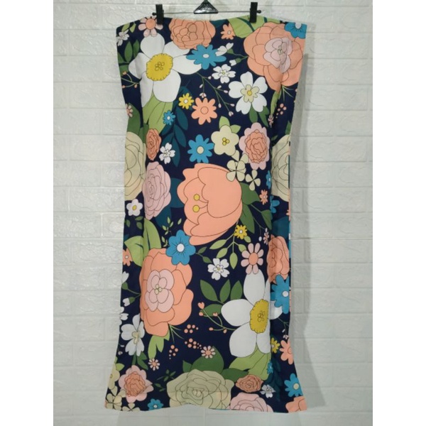 Sarung bantal cinta sarung bantal panjang