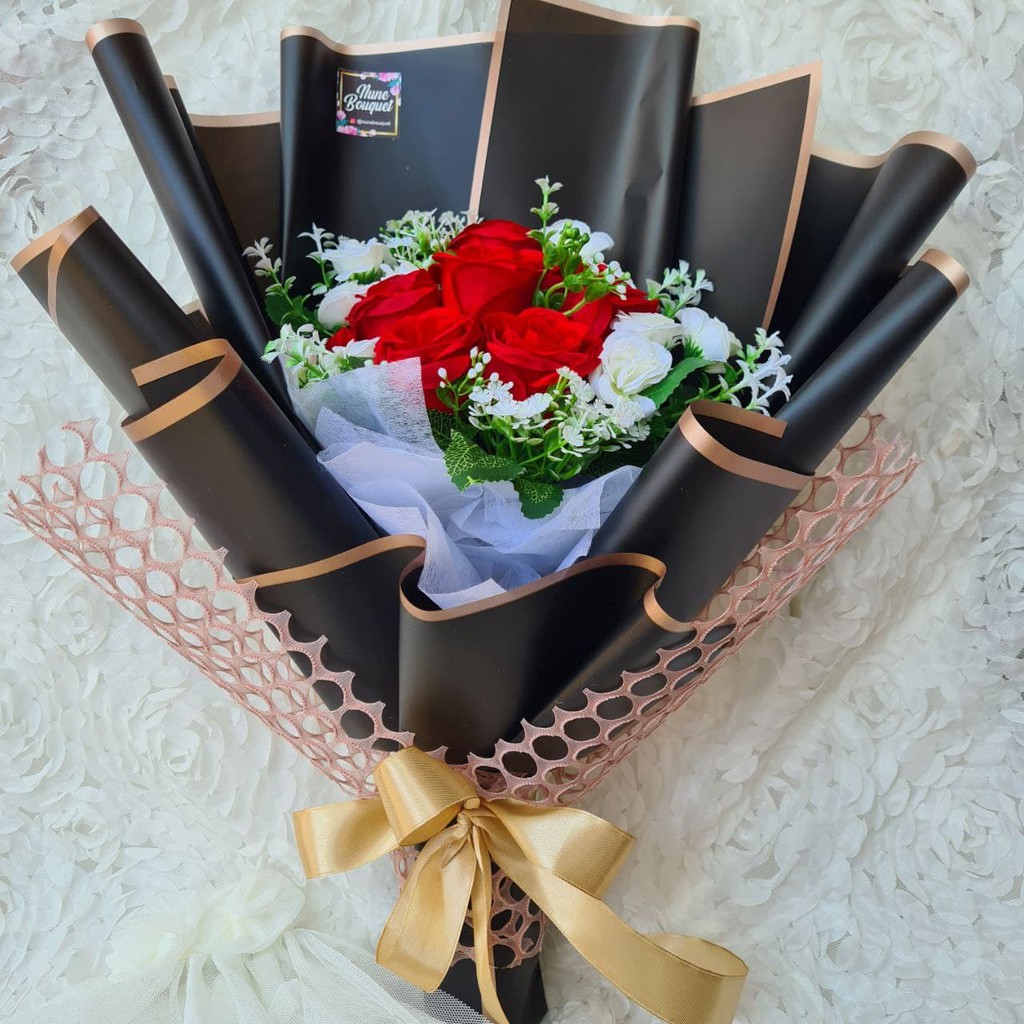 Buket Bunga Wisuda | Buket Bunga Ulang Tahun | Bunga Wisuda | Buket Bunga | Buket Mawar | Buket Valentine