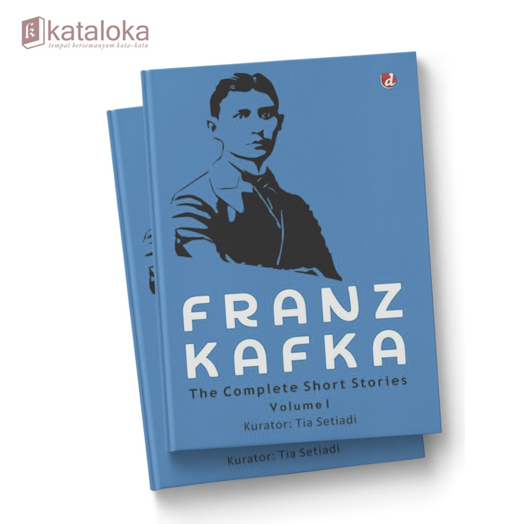 The Complete Short Stories Volume I