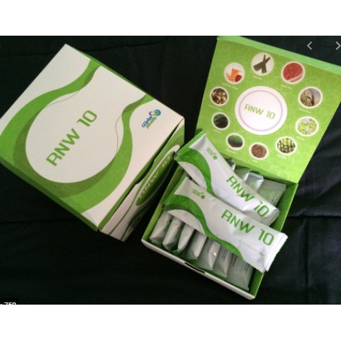 

R12 RNW BIOALPHA / AOX / B28/PEPUP/BELENZ