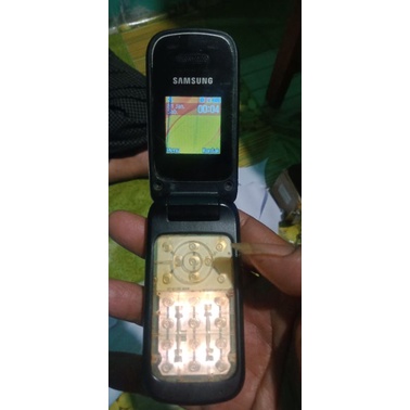 samsung lipat 1 sim minus