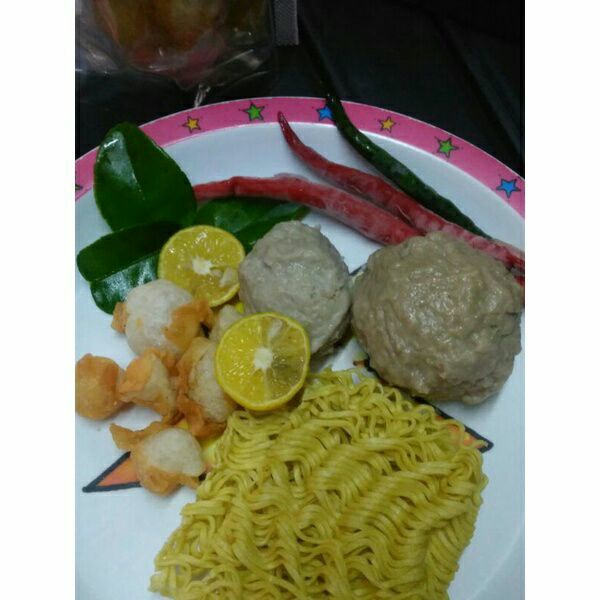 

baso aci jadul