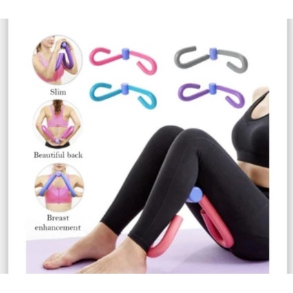 Firmness Trainer ORIGINAL / Easy Practice Charming Figure