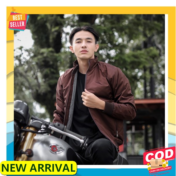 Star Brands Jaket Pria Distro Premium Wangkers Jaket Lepis Levis Jaket Jeans Jins Sobek Destroy 5.0 