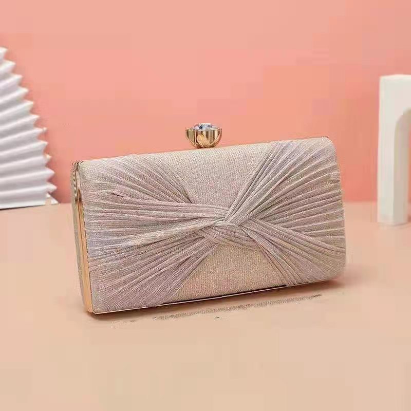 TAS SELEMPANG JAKARTA C7514/E5594 IMPORT TERMURAH