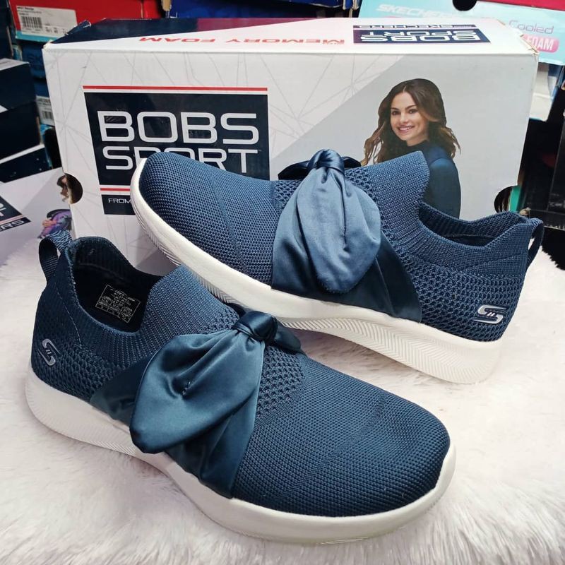 SKECHERS BOBS SN32802